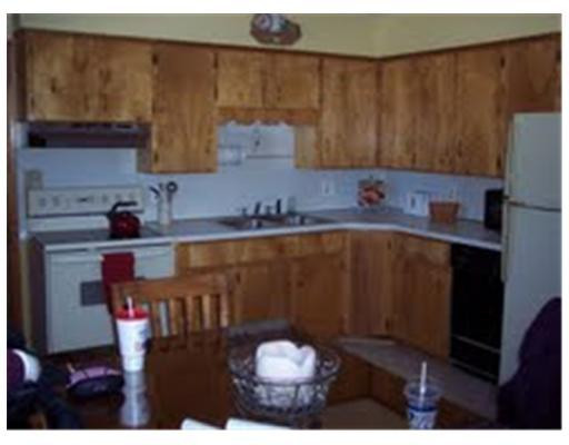 1311 Jewell Road Milan, MI 48160 - Photo 2 of 10 Photo 2