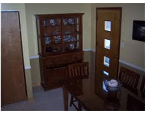 1311 Jewell Road Milan, MI 48160 - Photo 3 of 10 Photo 3