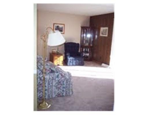 1311 Jewell Road Milan, MI 48160 - Photo 4 of 10 Photo 4