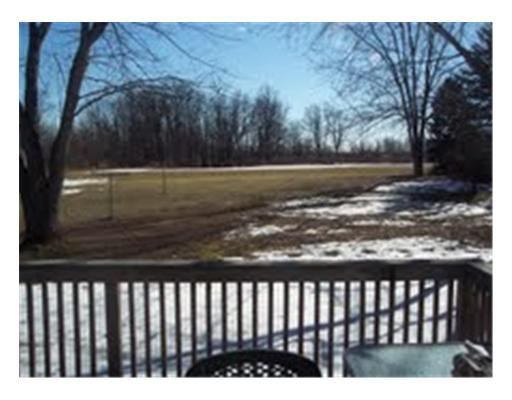 1311 Jewell Road Milan, MI 48160 - Photo 10 of 10 Photo 10
