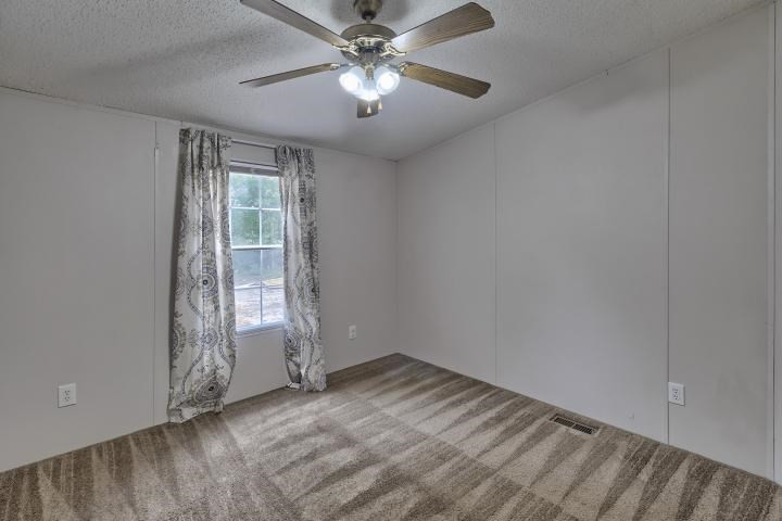 344 Winding Trail Loop Ridge Spring, SC 29129 - Photo 16 of 28