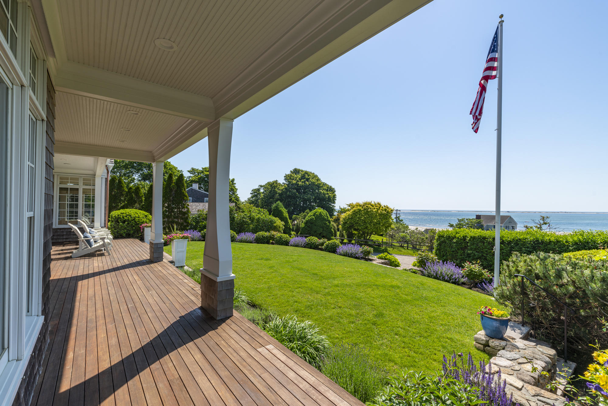 93 Old Wharf Road Chatham, MA 02650 - Photo 65 of 81 DSC01043