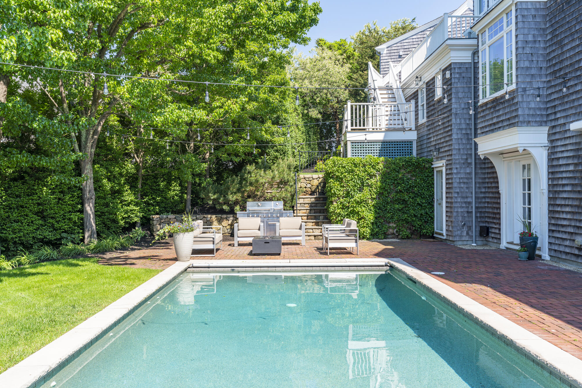 93 Old Wharf Road Chatham, MA 02650 - Photo 8 of 81 DSC01149