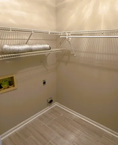 $1,695 | 2271 Lake Springs Lane, Memphis, TN 38016