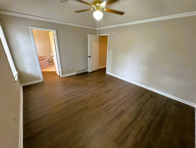 $1,695 | 2271 Lake Springs Lane, Memphis, TN 38016