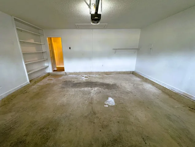 $1,695 | 2271 Lake Springs Lane, Memphis, TN 38016