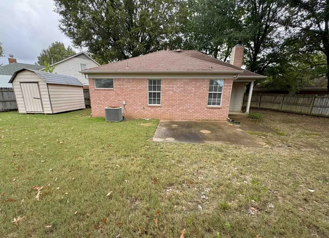 $1,695 | 2271 Lake Springs Lane, Memphis, TN 38016