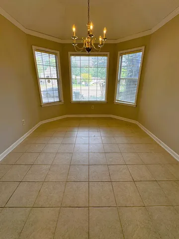 $1,695 | 2271 Lake Springs Lane, Memphis, TN 38016