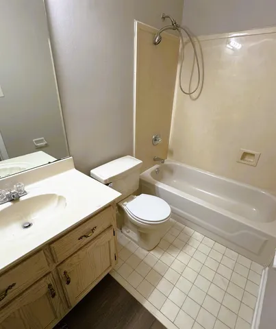 $1,695 | 2271 Lake Springs Lane, Memphis, TN 38016