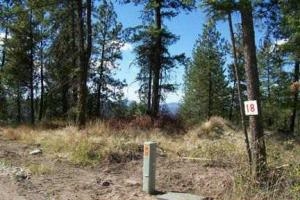 572 F Crown Ridge Way Colville, WA 99114 - Photo 1 of 3