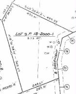 572 F Crown Ridge Way Colville, WA 99114 - Photo 3 of 3