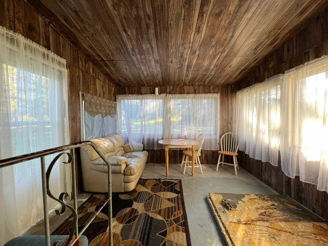 4981 Thompson Trail Mercer, WI 54547 - Photo 23 of 29 Gallery Image 23