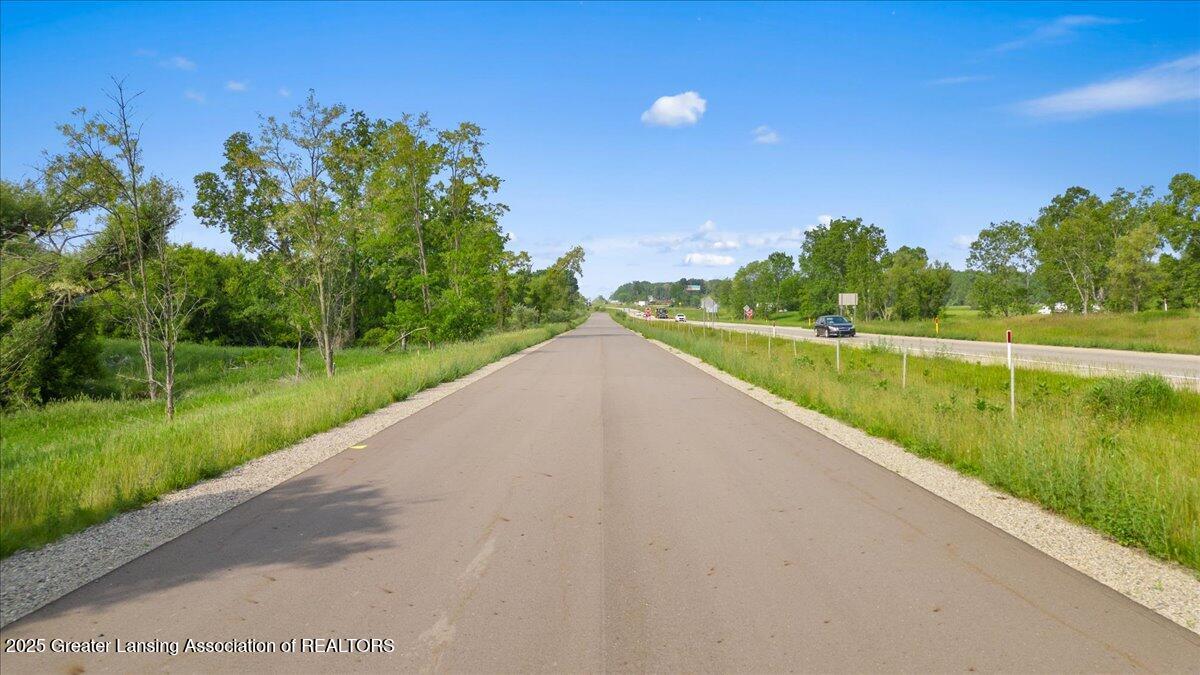 Vl Strobel Road Potterville, MI 48876 - Photo 2 of 14 03-Media Jett - 01