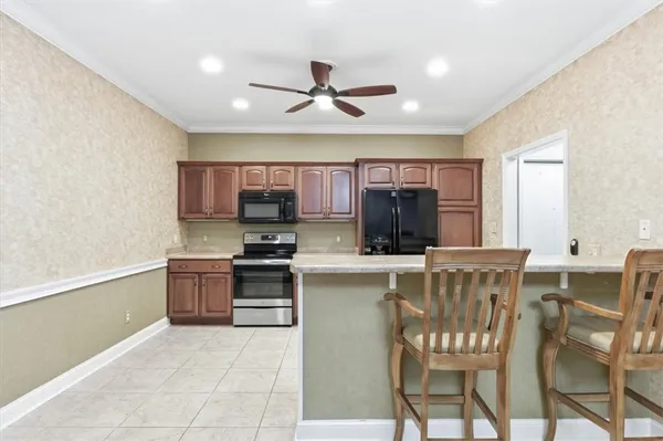 $310,000 | 190 Peppertree Crossing Avenue, Brunswick, GA 31525