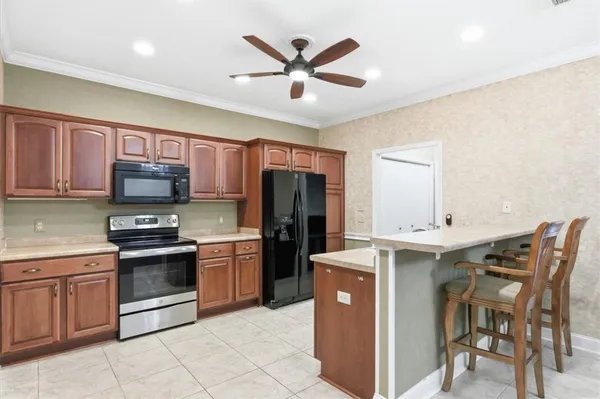 $310,000 | 190 Peppertree Crossing Avenue, Brunswick, GA 31525