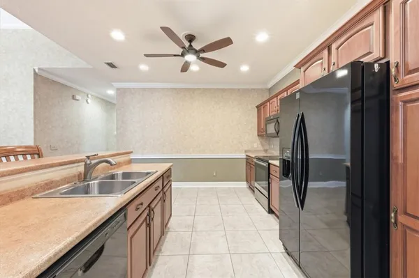 $310,000 | 190 Peppertree Crossing Avenue, Brunswick, GA 31525