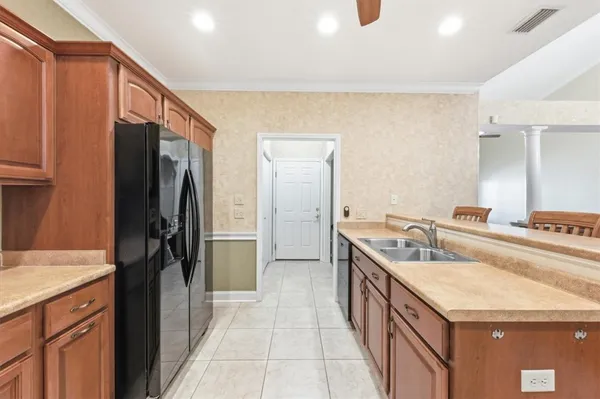 $310,000 | 190 Peppertree Crossing Avenue, Brunswick, GA 31525