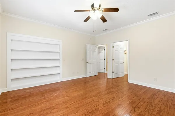 $310,000 | 190 Peppertree Crossing Avenue, Brunswick, GA 31525