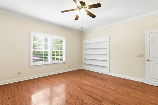 $310,000 | 190 Peppertree Crossing Avenue, Brunswick, GA 31525