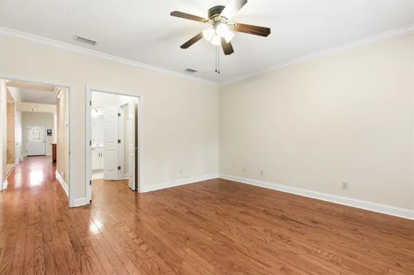 $310,000 | 190 Peppertree Crossing Avenue, Brunswick, GA 31525