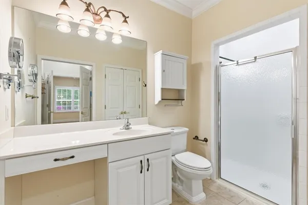 $310,000 | 190 Peppertree Crossing Avenue, Brunswick, GA 31525