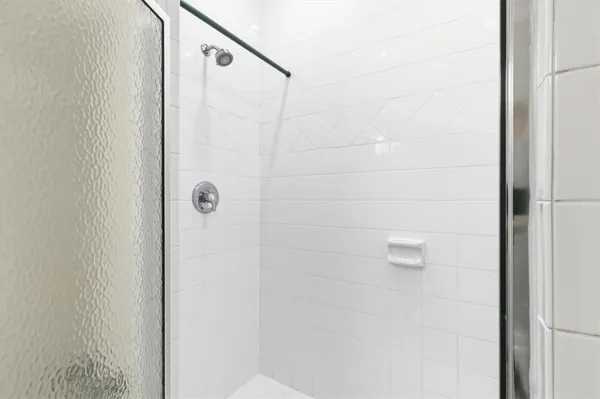 $310,000 | 190 Peppertree Crossing Avenue, Brunswick, GA 31525