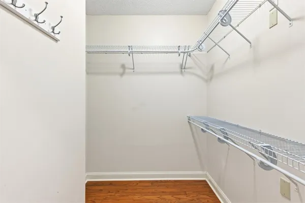 $310,000 | 190 Peppertree Crossing Avenue, Brunswick, GA 31525