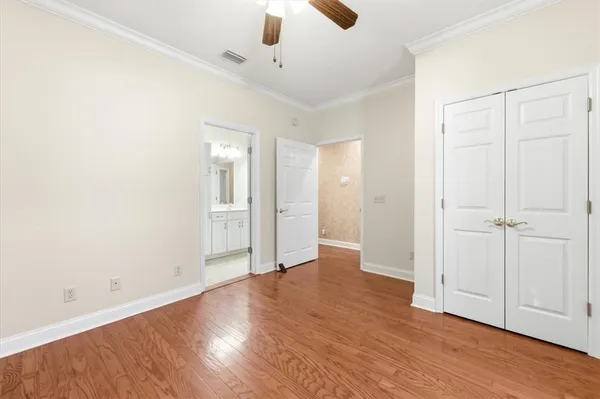 $310,000 | 190 Peppertree Crossing Avenue, Brunswick, GA 31525