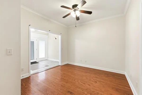 $310,000 | 190 Peppertree Crossing Avenue, Brunswick, GA 31525