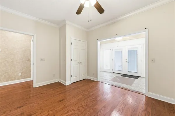 $310,000 | 190 Peppertree Crossing Avenue, Brunswick, GA 31525