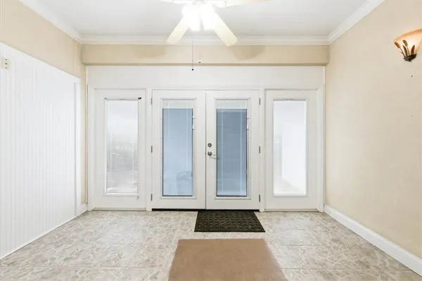 $310,000 | 190 Peppertree Crossing Avenue, Brunswick, GA 31525