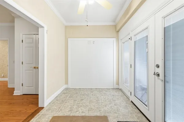 $310,000 | 190 Peppertree Crossing Avenue, Brunswick, GA 31525