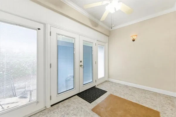 $310,000 | 190 Peppertree Crossing Avenue, Brunswick, GA 31525