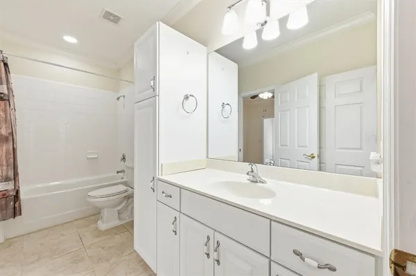 $310,000 | 190 Peppertree Crossing Avenue, Brunswick, GA 31525