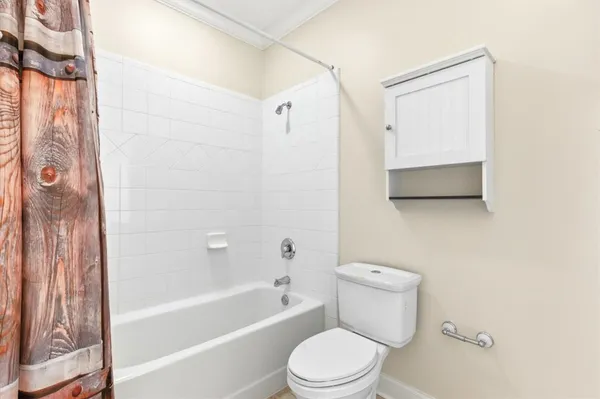 $310,000 | 190 Peppertree Crossing Avenue, Brunswick, GA 31525