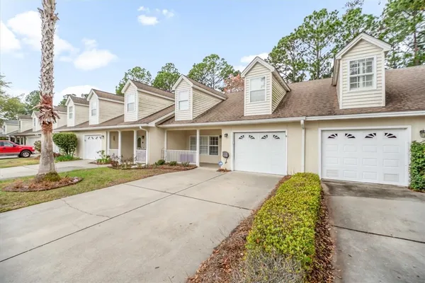$310,000 | 190 Peppertree Crossing Avenue, Brunswick, GA 31525