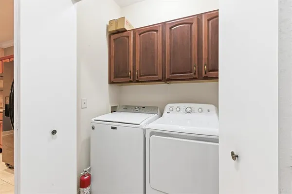 $310,000 | 190 Peppertree Crossing Avenue, Brunswick, GA 31525