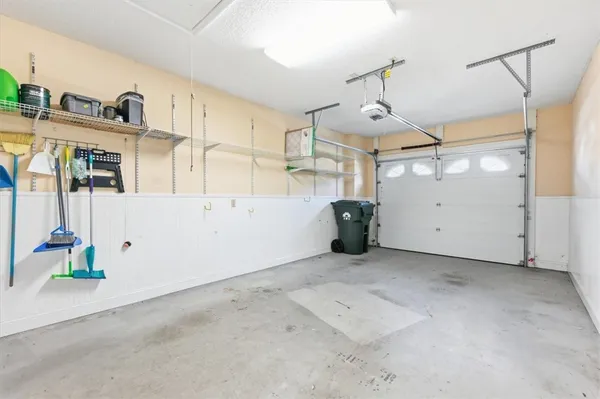$310,000 | 190 Peppertree Crossing Avenue, Brunswick, GA 31525