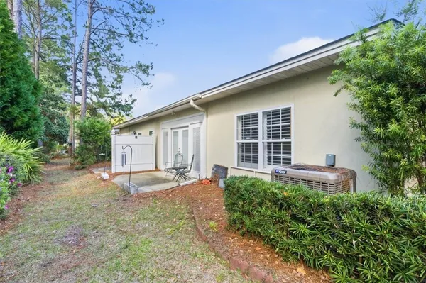 $310,000 | 190 Peppertree Crossing Avenue, Brunswick, GA 31525