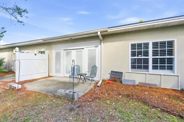 $310,000 | 190 Peppertree Crossing Avenue, Brunswick, GA 31525