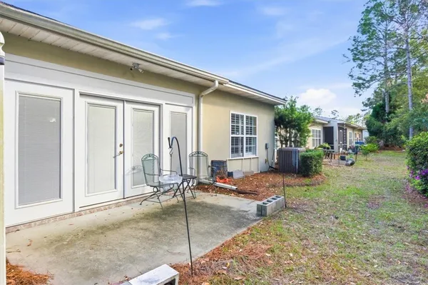 $310,000 | 190 Peppertree Crossing Avenue, Brunswick, GA 31525