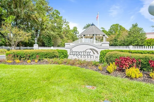 $310,000 | 190 Peppertree Crossing Avenue, Brunswick, GA 31525