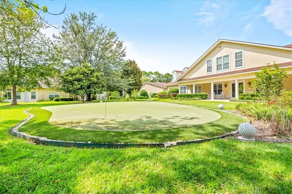 $310,000 | 190 Peppertree Crossing Avenue, Brunswick, GA 31525