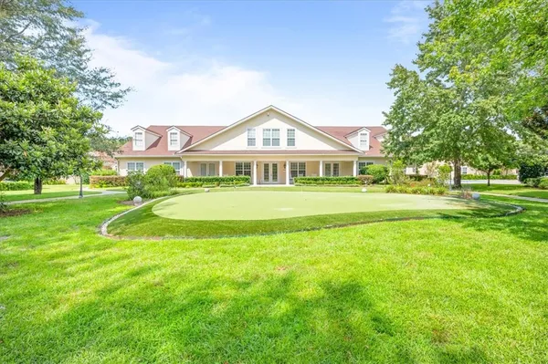 $310,000 | 190 Peppertree Crossing Avenue, Brunswick, GA 31525