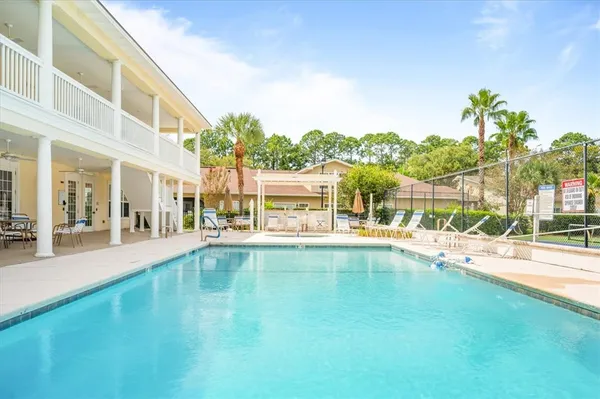 $310,000 | 190 Peppertree Crossing Avenue, Brunswick, GA 31525