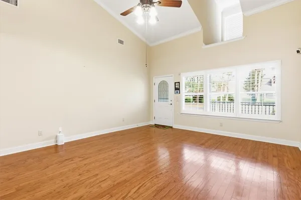 $310,000 | 190 Peppertree Crossing Avenue, Brunswick, GA 31525