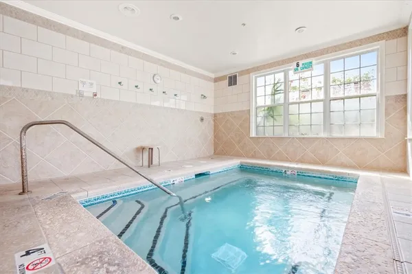 $310,000 | 190 Peppertree Crossing Avenue, Brunswick, GA 31525