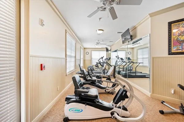 $310,000 | 190 Peppertree Crossing Avenue, Brunswick, GA 31525