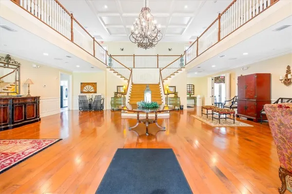 $310,000 | 190 Peppertree Crossing Avenue, Brunswick, GA 31525