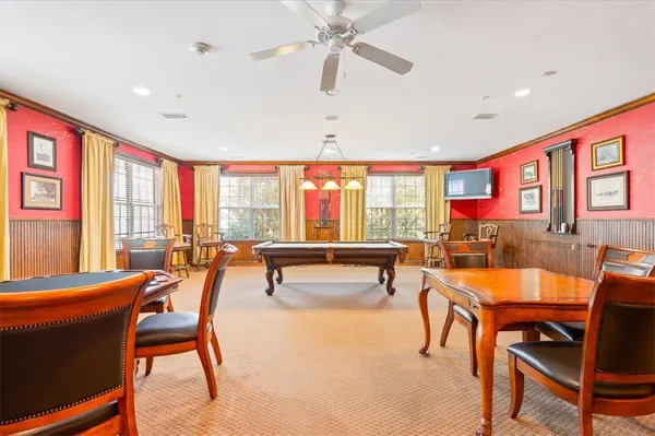 $310,000 | 190 Peppertree Crossing Avenue, Brunswick, GA 31525